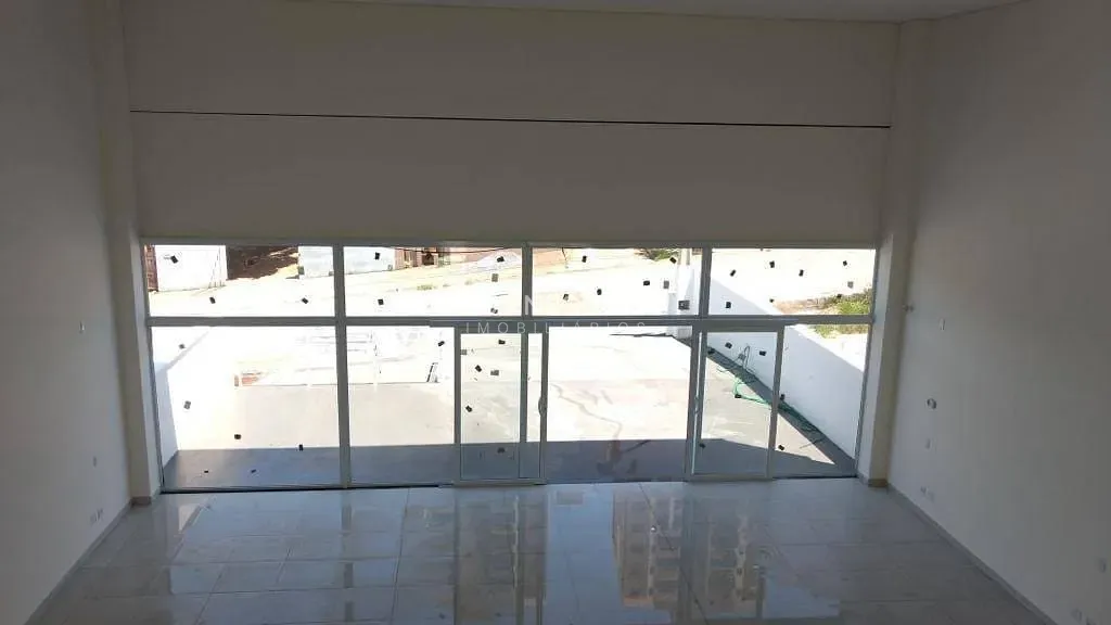 Depósito-Galpão, 300 m² - Foto 10