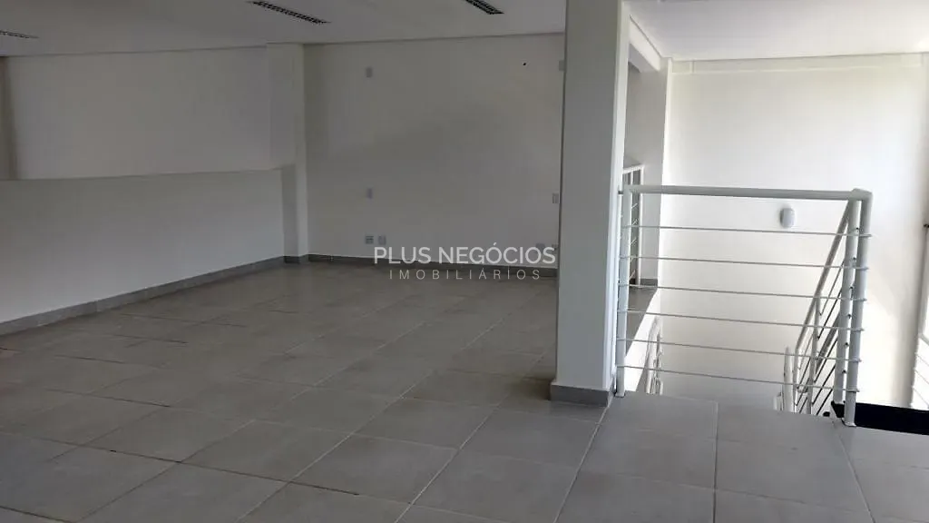 Depósito-Galpão, 300 m² - Foto 14