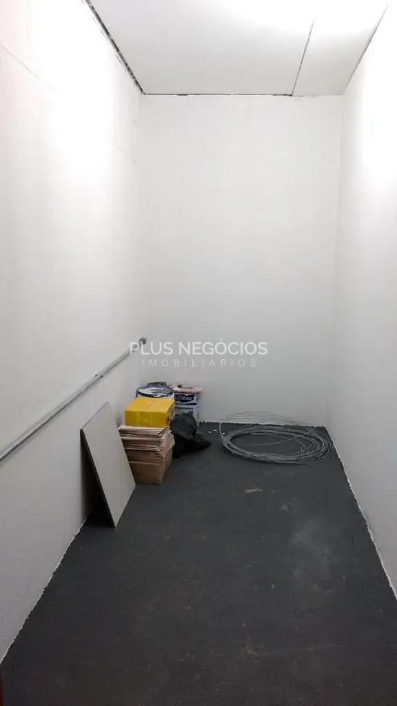 Depósito-Galpão, 300 m² - Foto 18