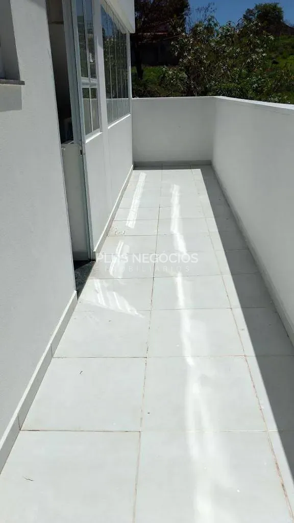 Depósito-Galpão, 300 m² - Foto 19