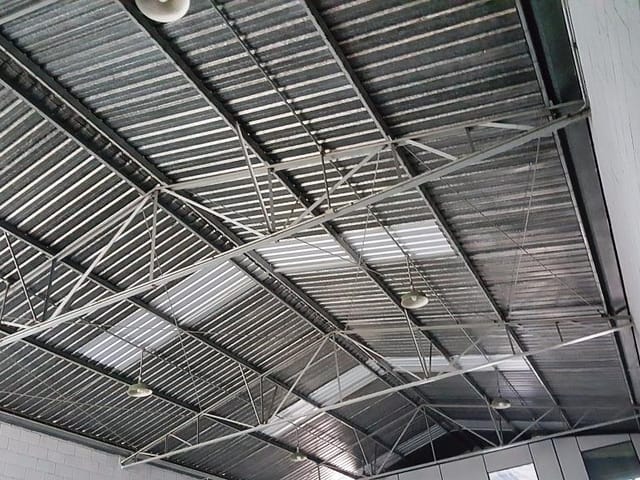 Foto do Galpão / Barracão - Galpão para locação - V. Hortência - Av. Nogueira Padilha | Ary Proenca Negócios Imobiliários Ltda