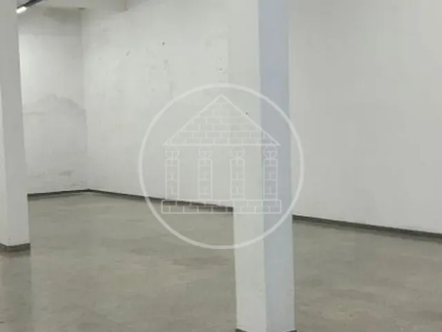 Galpão / Barracão com 350m², para alugar, no bairro Jardim Novo Horizonte em São Paulo