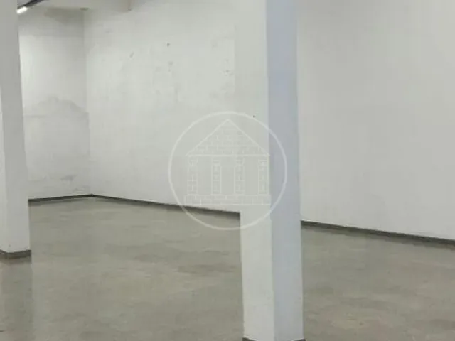 Galpão / Barracão com 350m², para alugar, no bairro Jardim Novo Horizonte em São Paulo