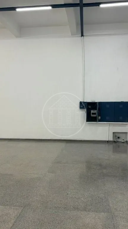 Depósito-Galpão, 220 m² - Foto 6