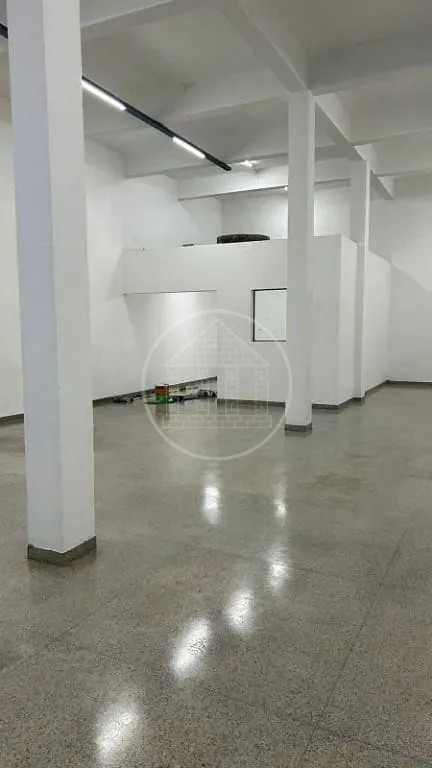 Depósito-Galpão, 220 m² - Foto 2