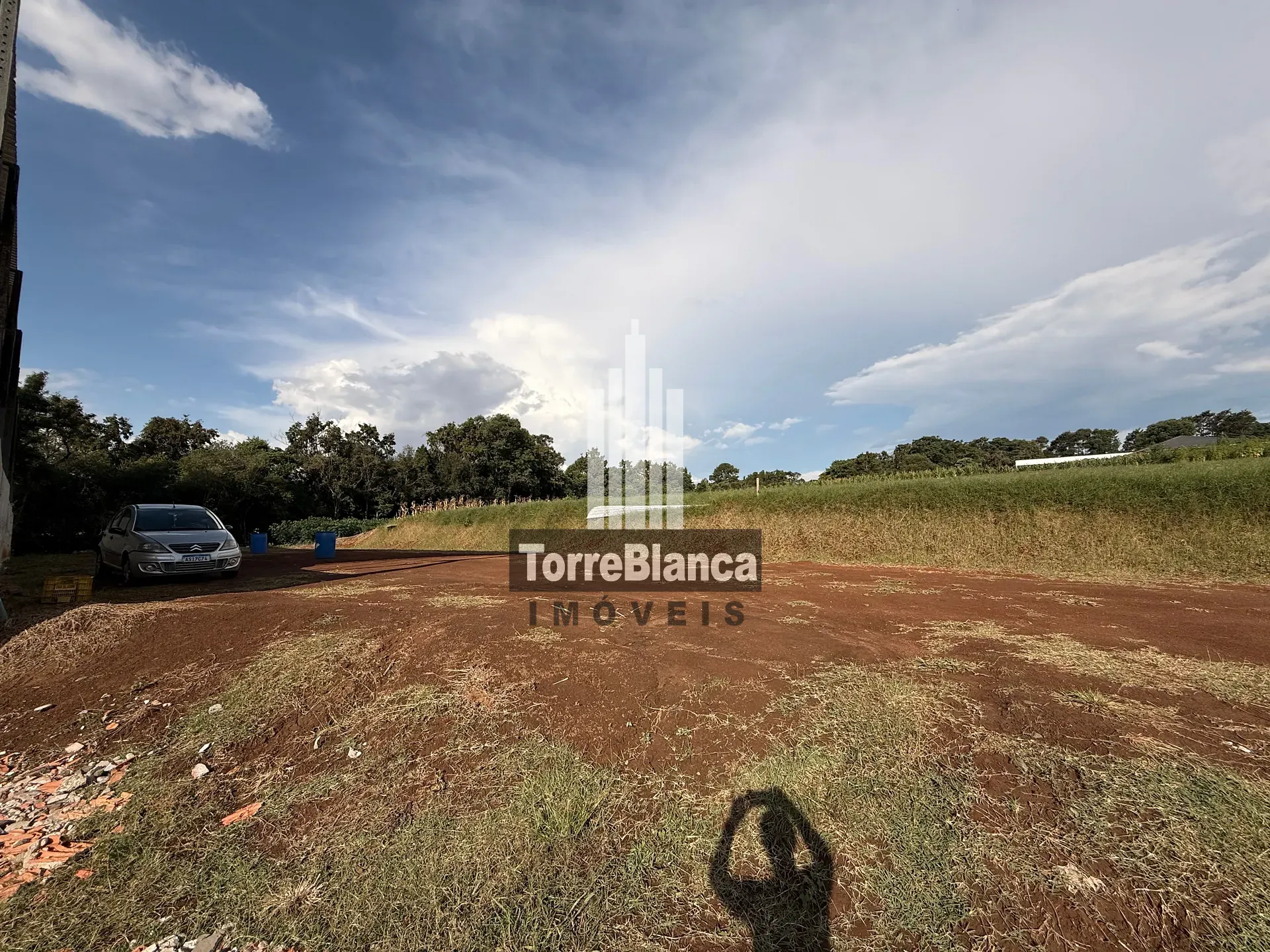 Depósito-Galpão, 420 m² - Foto 12
