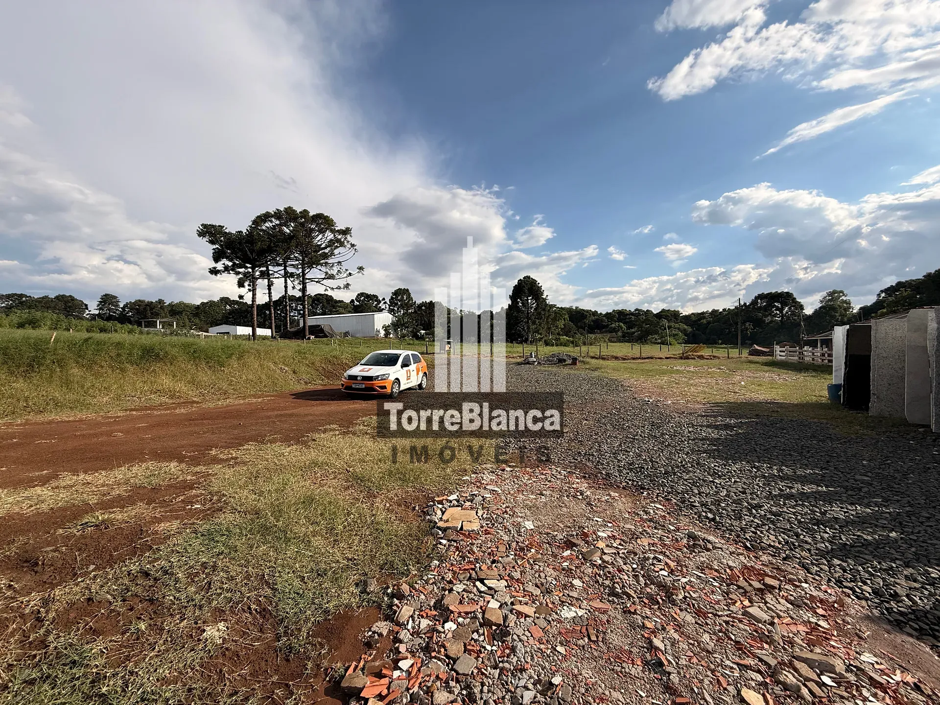 Depósito-Galpão, 420 m² - Foto 11