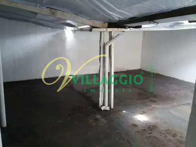 Galpão / Barracão com 360m², à venda, no bairro Vila Anchieta em São José do Rio Preto