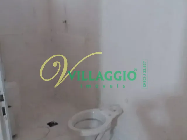 Galpão / Barracão com 360m², à venda, no bairro Vila Anchieta em São José do Rio Preto
