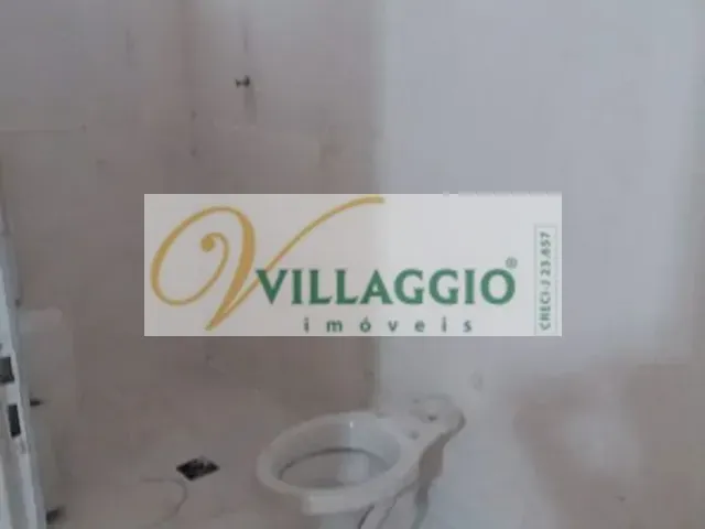 Galpão / Barracão com 360m², à venda, no bairro Vila Anchieta em São José do Rio Preto