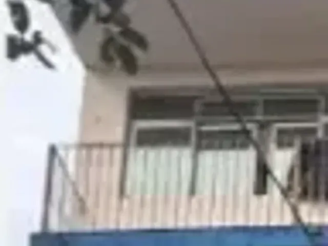 Galpão / Barracão à venda ou para alugar, no bairro Jardim Vila Galvão em Guarulhos