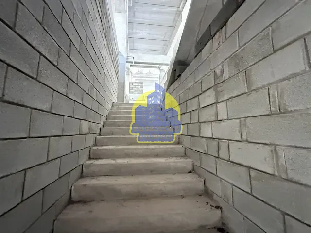 Galpão / Barracão com 595m², para alugar, no bairro Jardim Passárgada I em Cotia