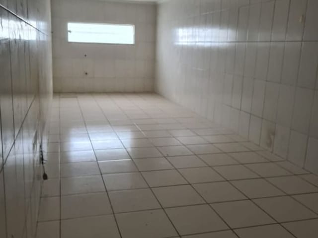 Galpão / Barracão com 1517m², para alugar, no bairro Jardim Diva (Fazendinha) em Santana de Parnaíba
