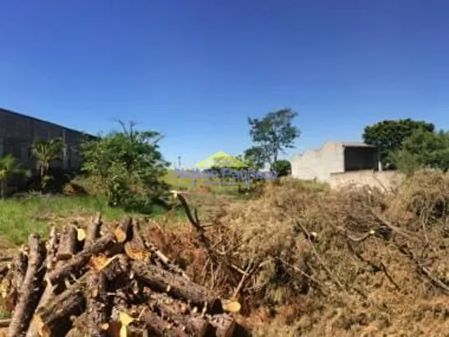 Galpão / Barracão com 2020m², à venda ou para alugar, no bairro Distrito Industril em Capivari