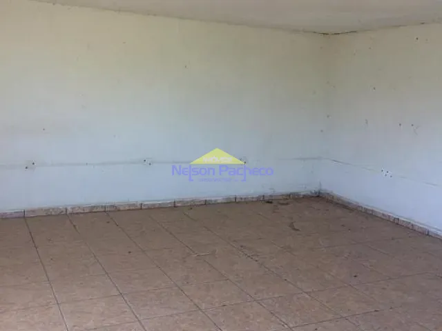 Galpão / Barracão com 2020m², à venda ou para alugar, no bairro Distrito Industril em Capivari