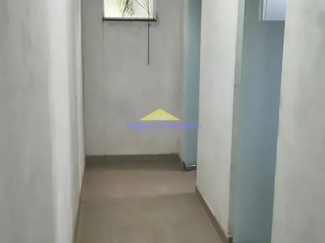 Galpão / Barracão com 2020m², à venda ou para alugar, no bairro Distrito Industrial Honorina de Almeida Pacheco em Capivari