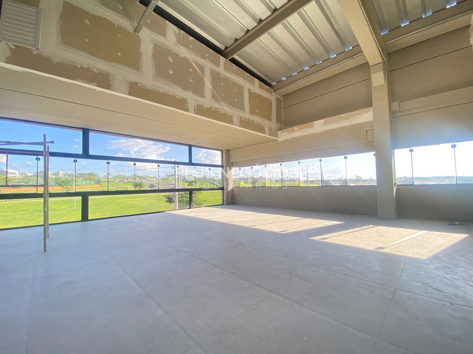 Depósito-Galpão, 700 m² - Foto 8