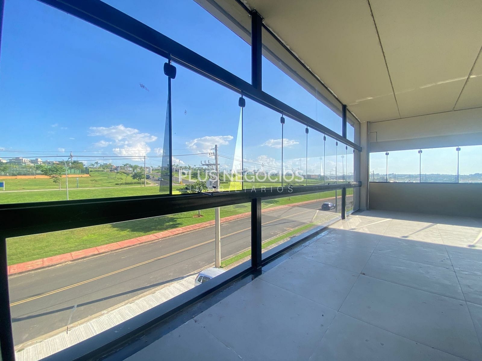 Depósito-Galpão, 700 m² - Foto 12