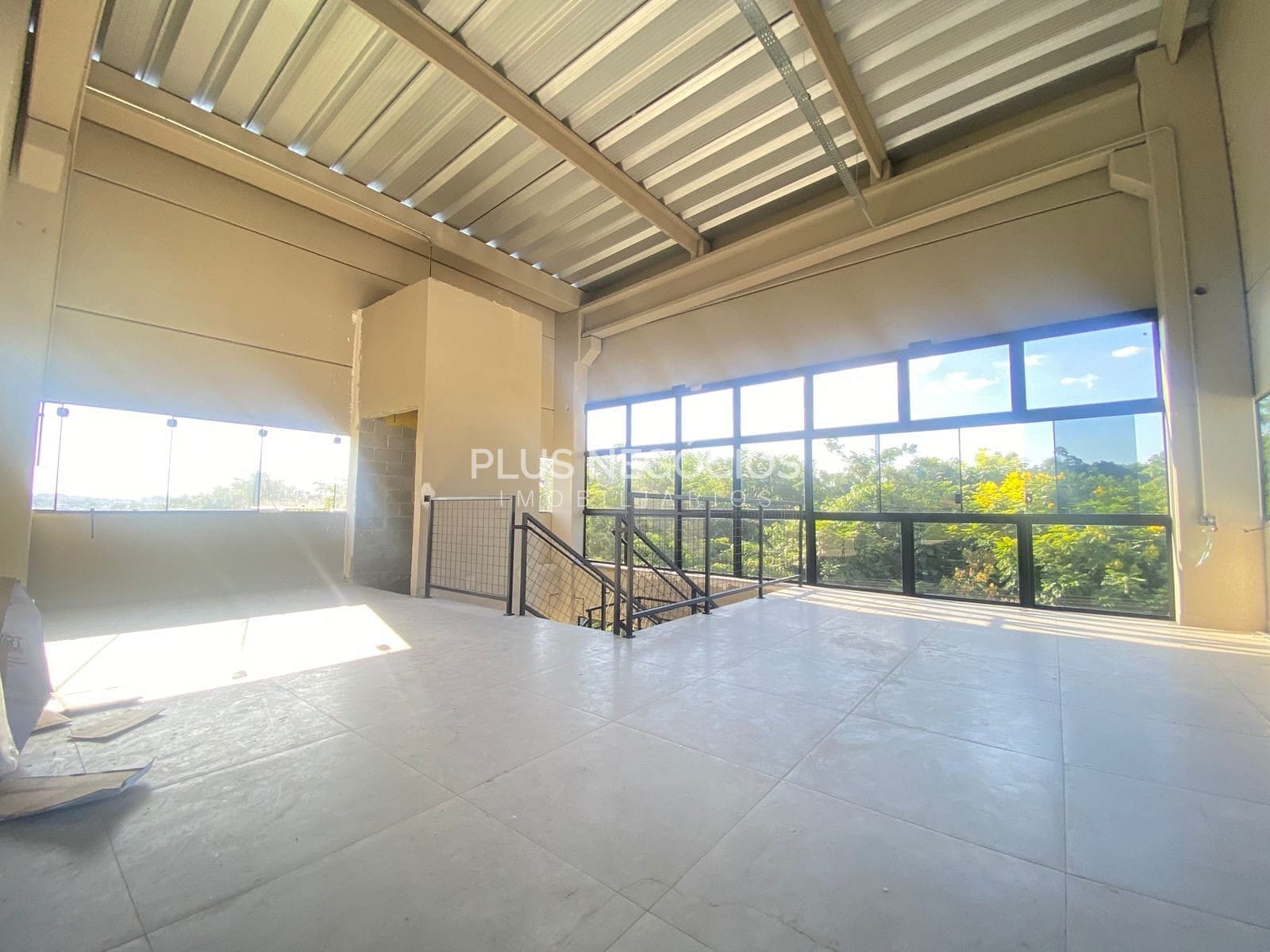Depósito-Galpão, 700 m² - Foto 16