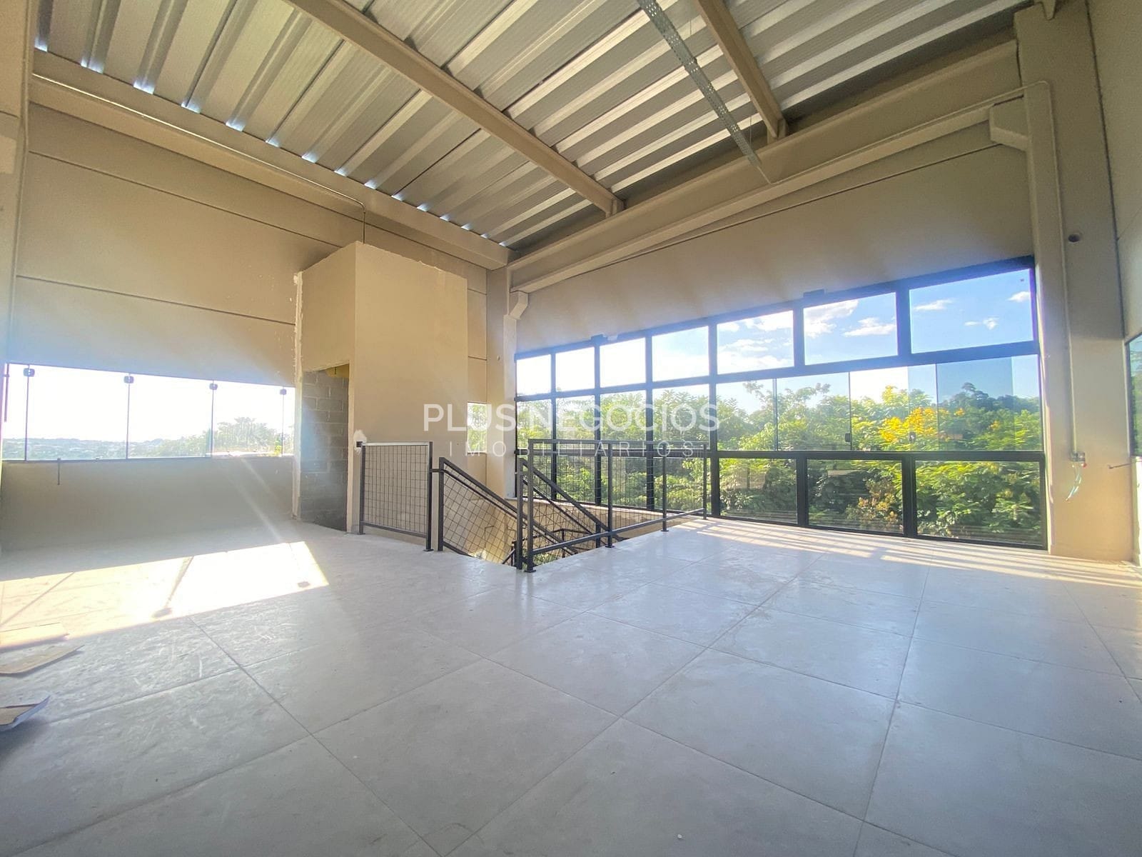Depósito-Galpão, 700 m² - Foto 20