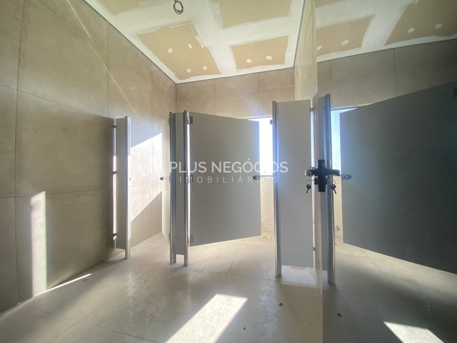 Depósito-Galpão, 700 m² - Foto 25