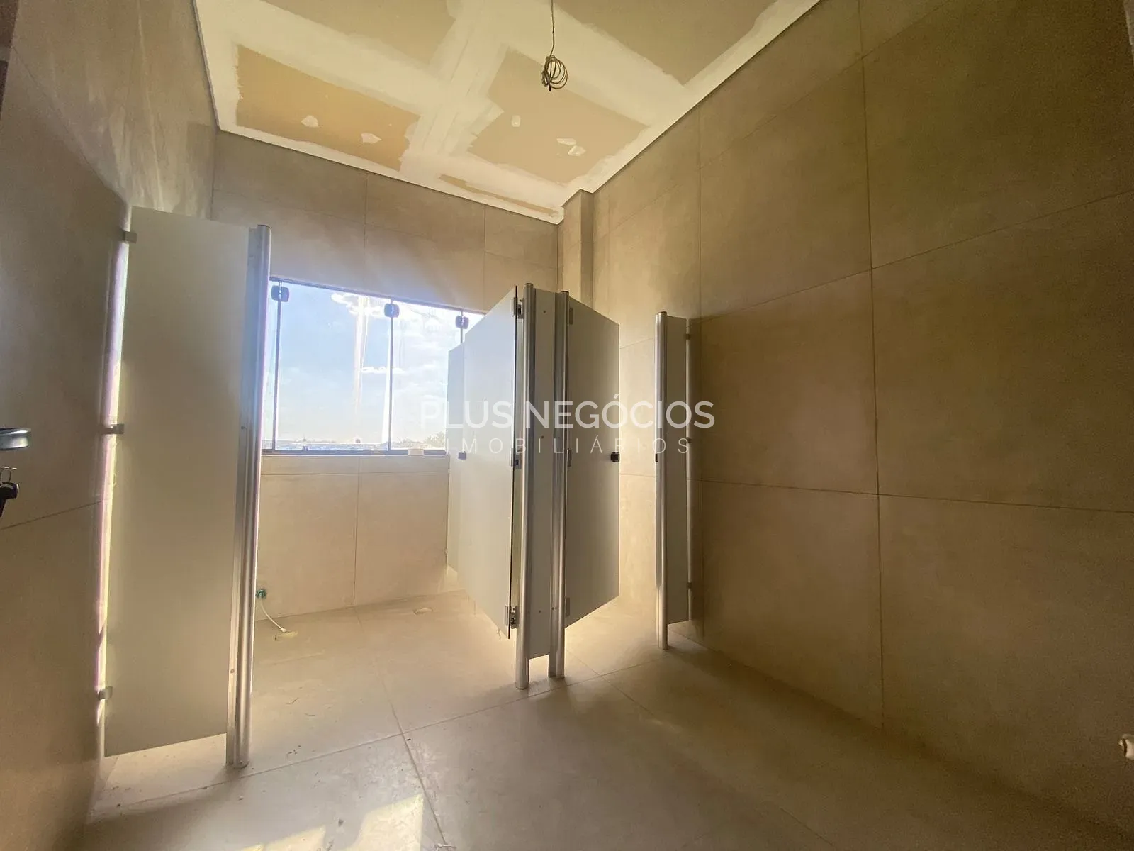 Depósito-Galpão, 700 m² - Foto 9