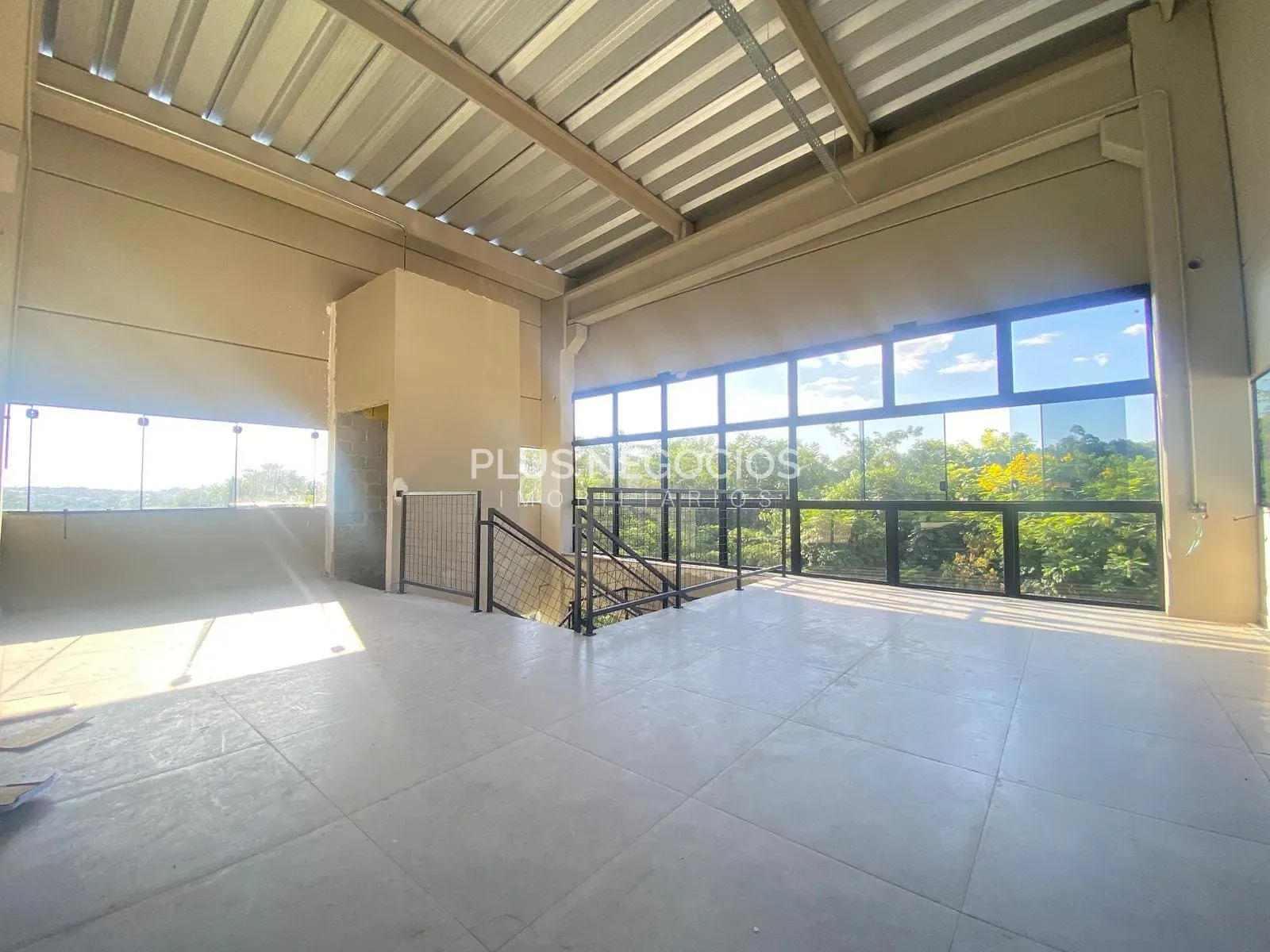 Depósito-Galpão, 700 m² - Foto 23