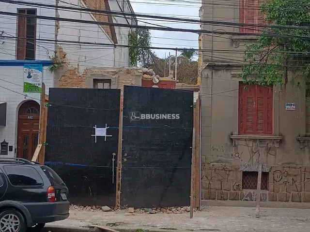 Galpão / Barracão à venda ou para alugar, no bairro Santa Maria em Santos