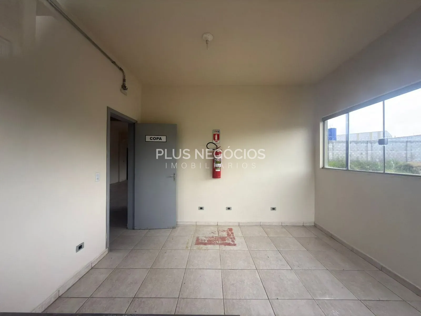 Depósito-Galpão, 1500 m² - Foto 16