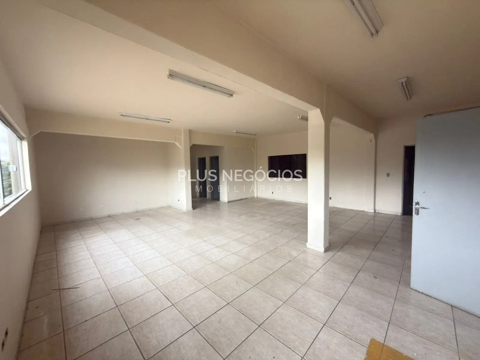 Depósito-Galpão, 1500 m² - Foto 10