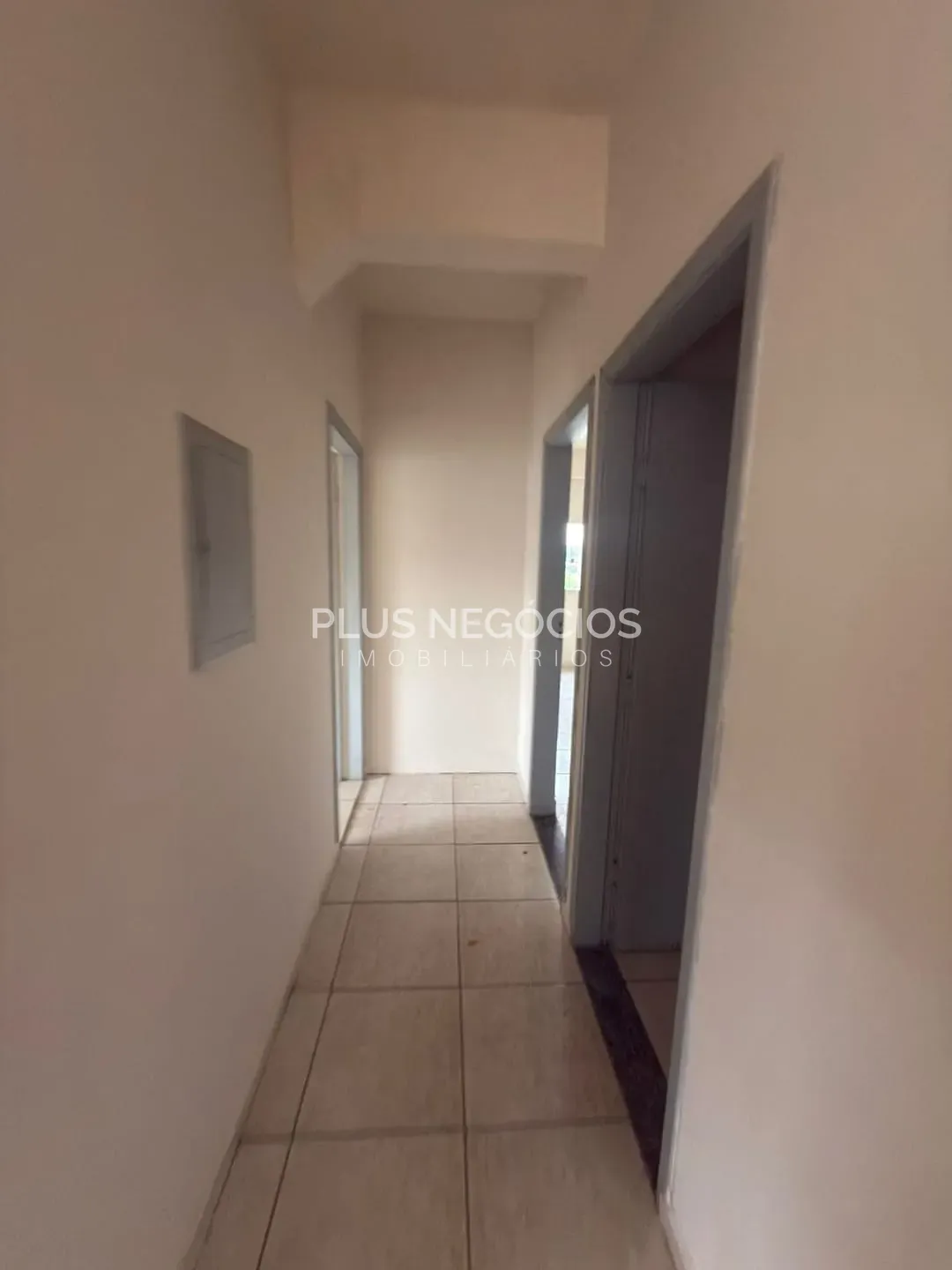 Depósito-Galpão, 1500 m² - Foto 19