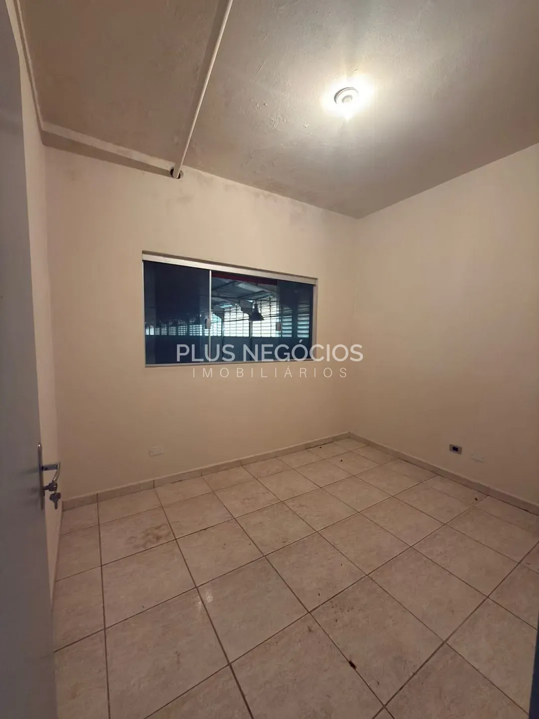Depósito-Galpão, 1500 m² - Foto 20