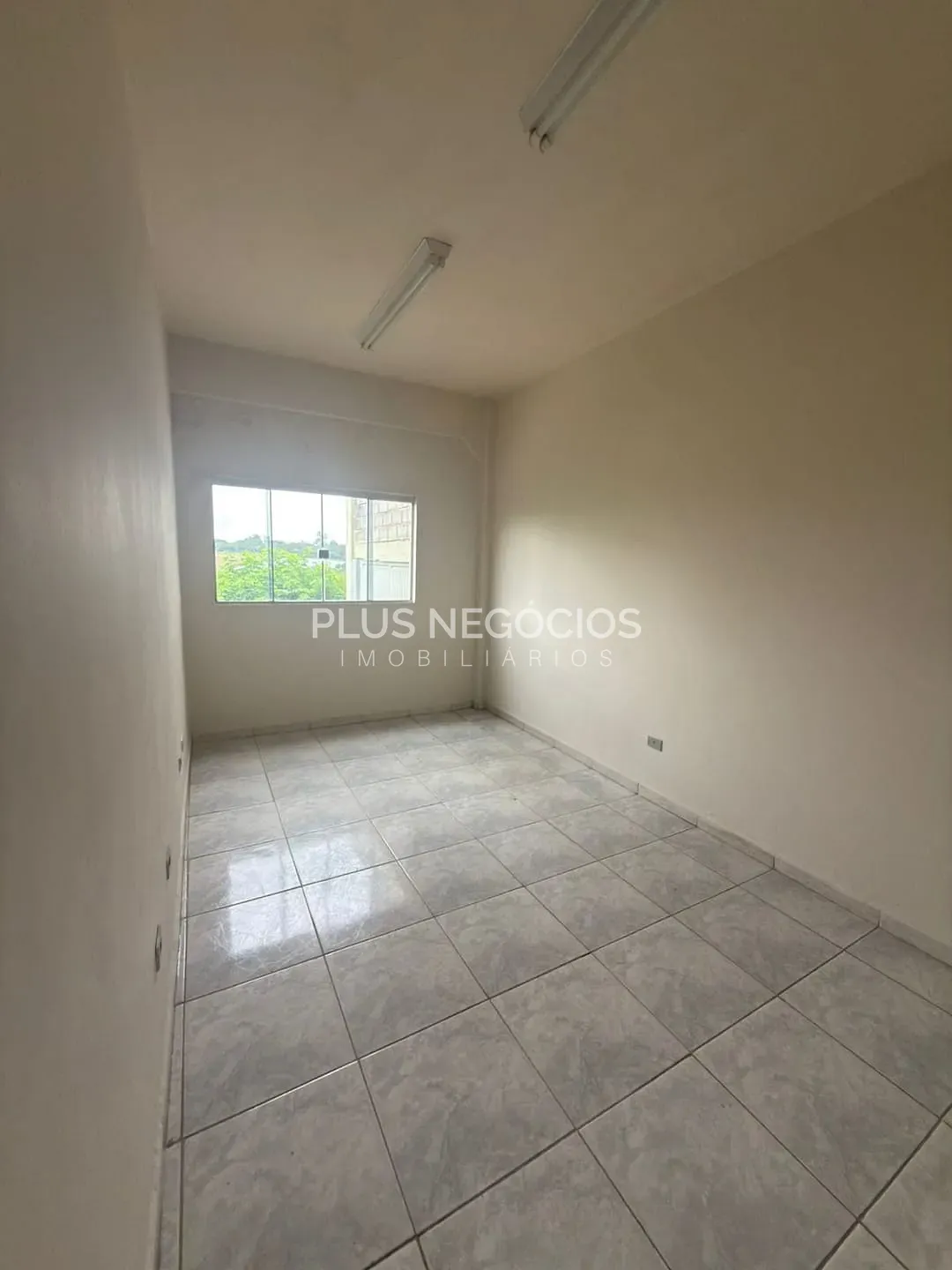 Depósito-Galpão, 1500 m² - Foto 13