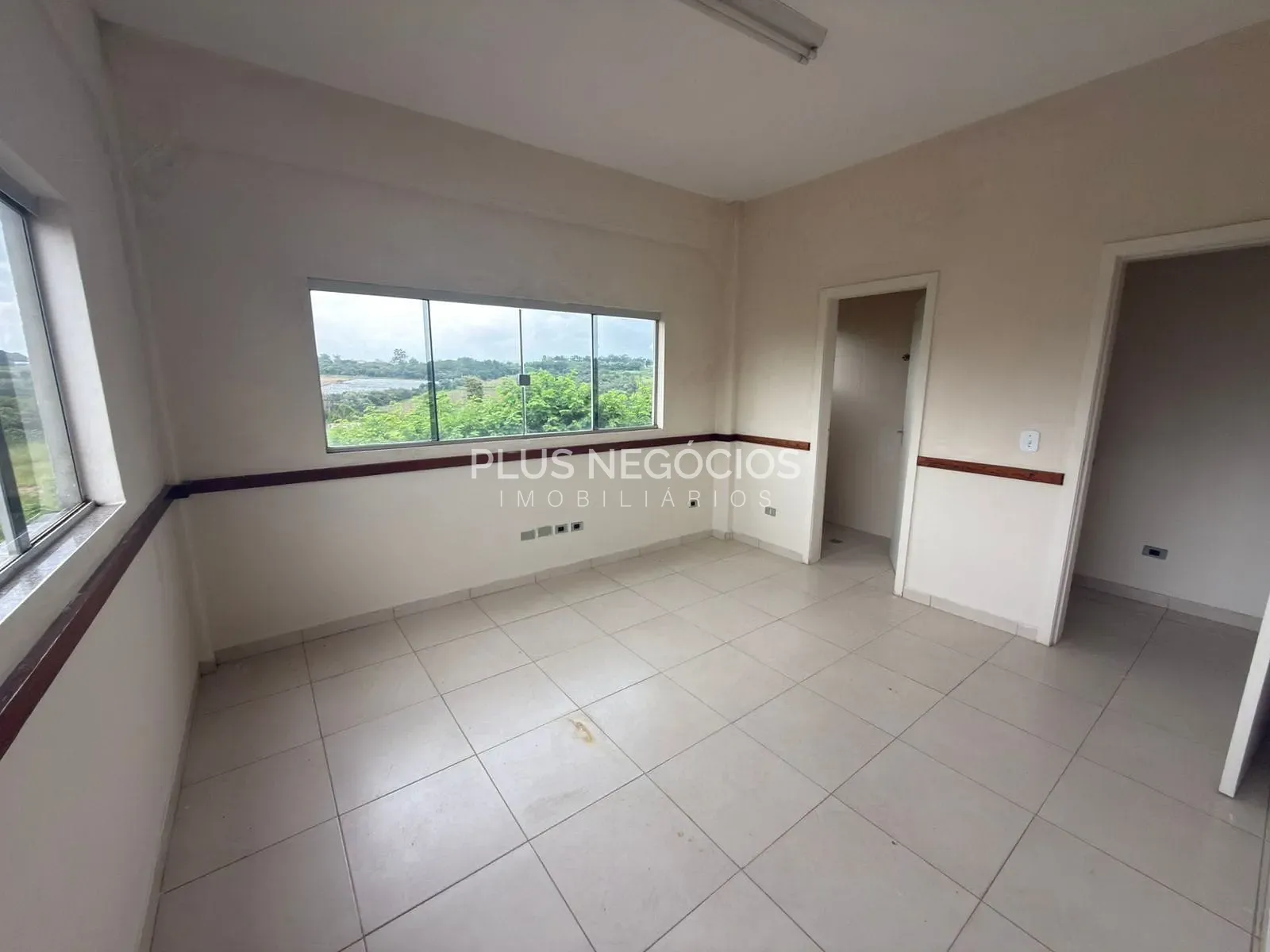 Depósito-Galpão, 1500 m² - Foto 14