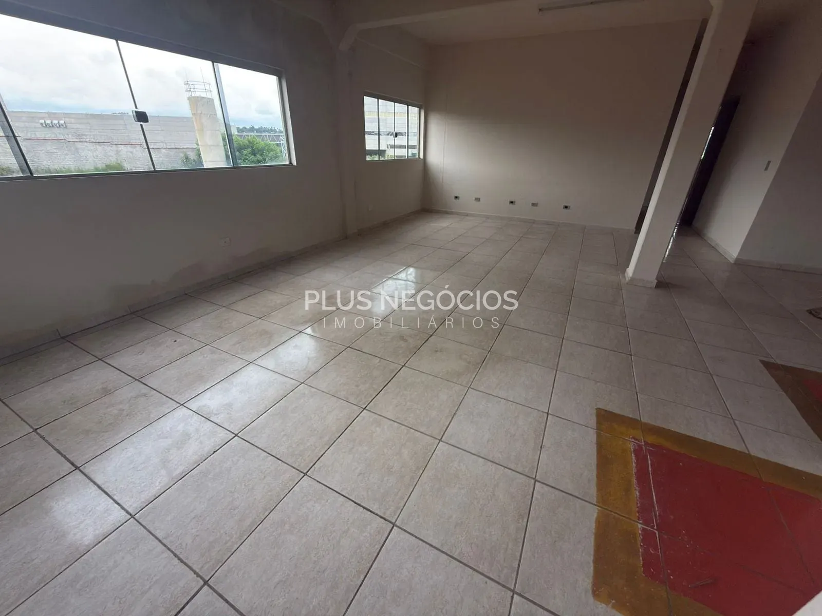 Depósito-Galpão, 1500 m² - Foto 15