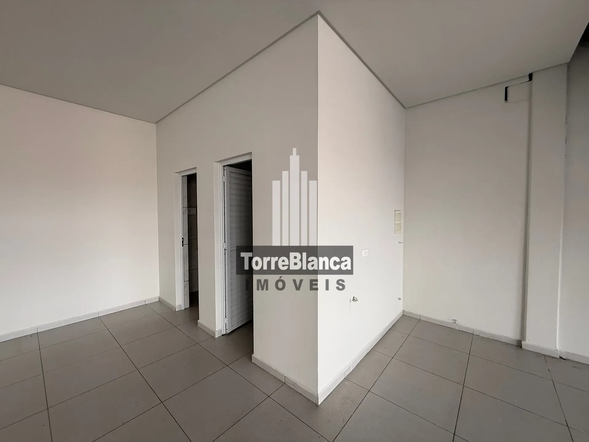 Depósito-Galpão, 206 m² - Foto 6