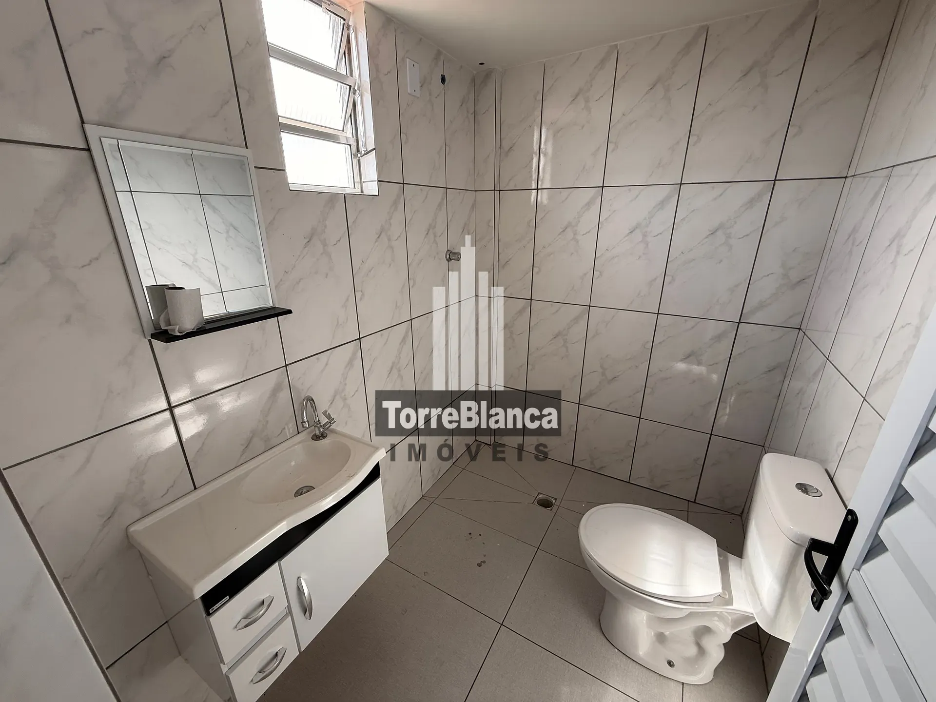 Depósito-Galpão, 206 m² - Foto 9