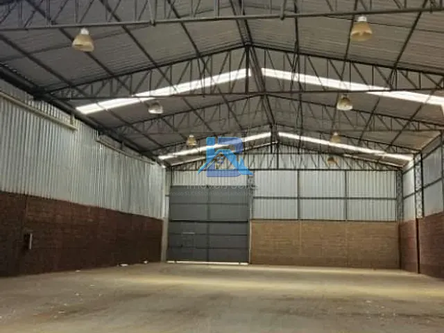 Galpão / Barracão com 1500m², para alugar, no bairro Bairro dos Pintos em Itatiba