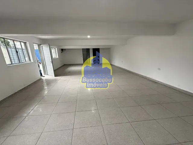 Galpão / Barracão com 600m², para alugar, no bairro Jardim Isaura em Santana de Parnaíba