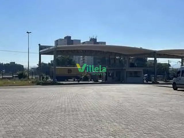 Galpão / Barracão com 4000m², para alugar, no bairro Jardim Paulista em Suzano