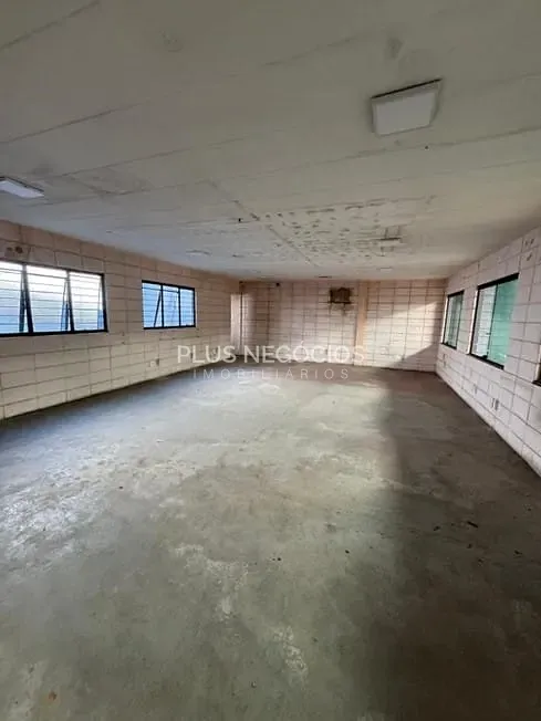Depósito-Galpão, 390 m² - Foto 8