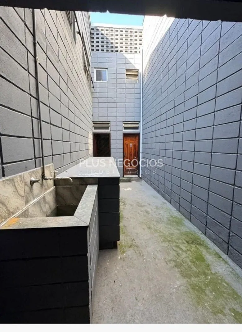 Depósito-Galpão, 390 m² - Foto 6