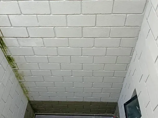 Galpão / Barracão para alugar, no bairro Barcelona em São Caetano do Sul