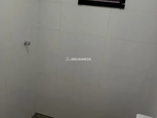 Galpão / Barracão para alugar, no bairro Barcelona em São Caetano do Sul