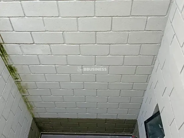 Galpão / Barracão para alugar, no bairro Barcelona em São Caetano do Sul