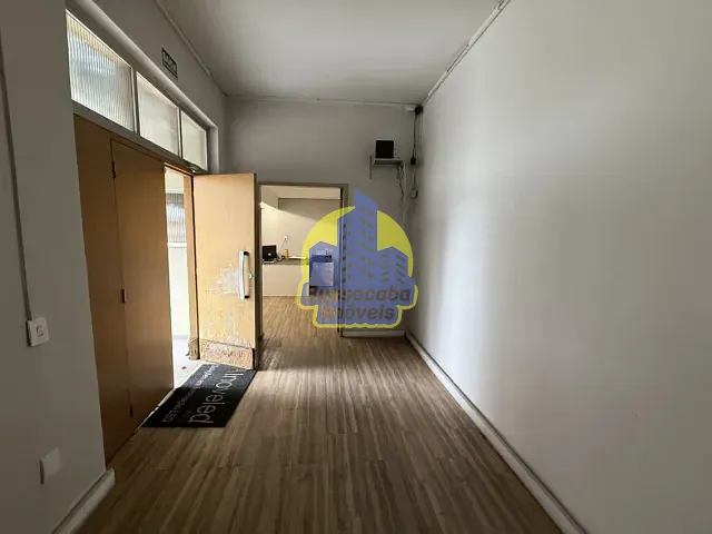 Galpão / Barracão com 4m², à venda, no bairro São Pedro em Osasco
