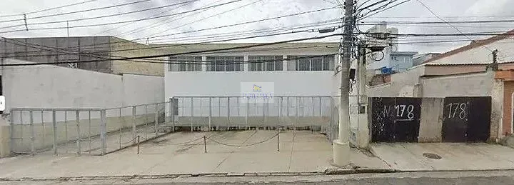Depósito-Galpão, 725 m² - Foto 15