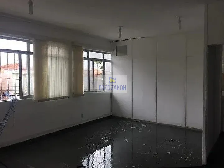 Depósito-Galpão, 725 m² - Foto 10