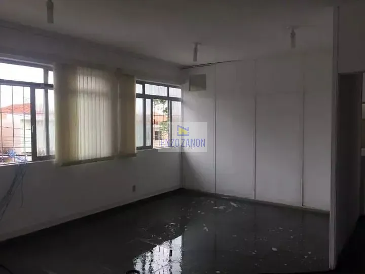 Depósito-Galpão, 725 m² - Foto 9