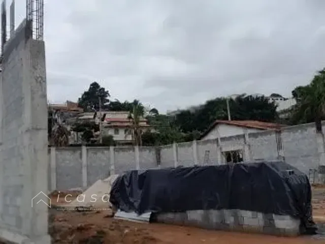 Galpão / Barracão com 5000m², à venda, no bairro Vila São Bento em São José dos Campos